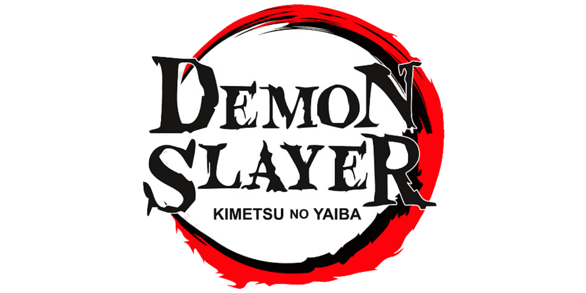 Demon Slayer