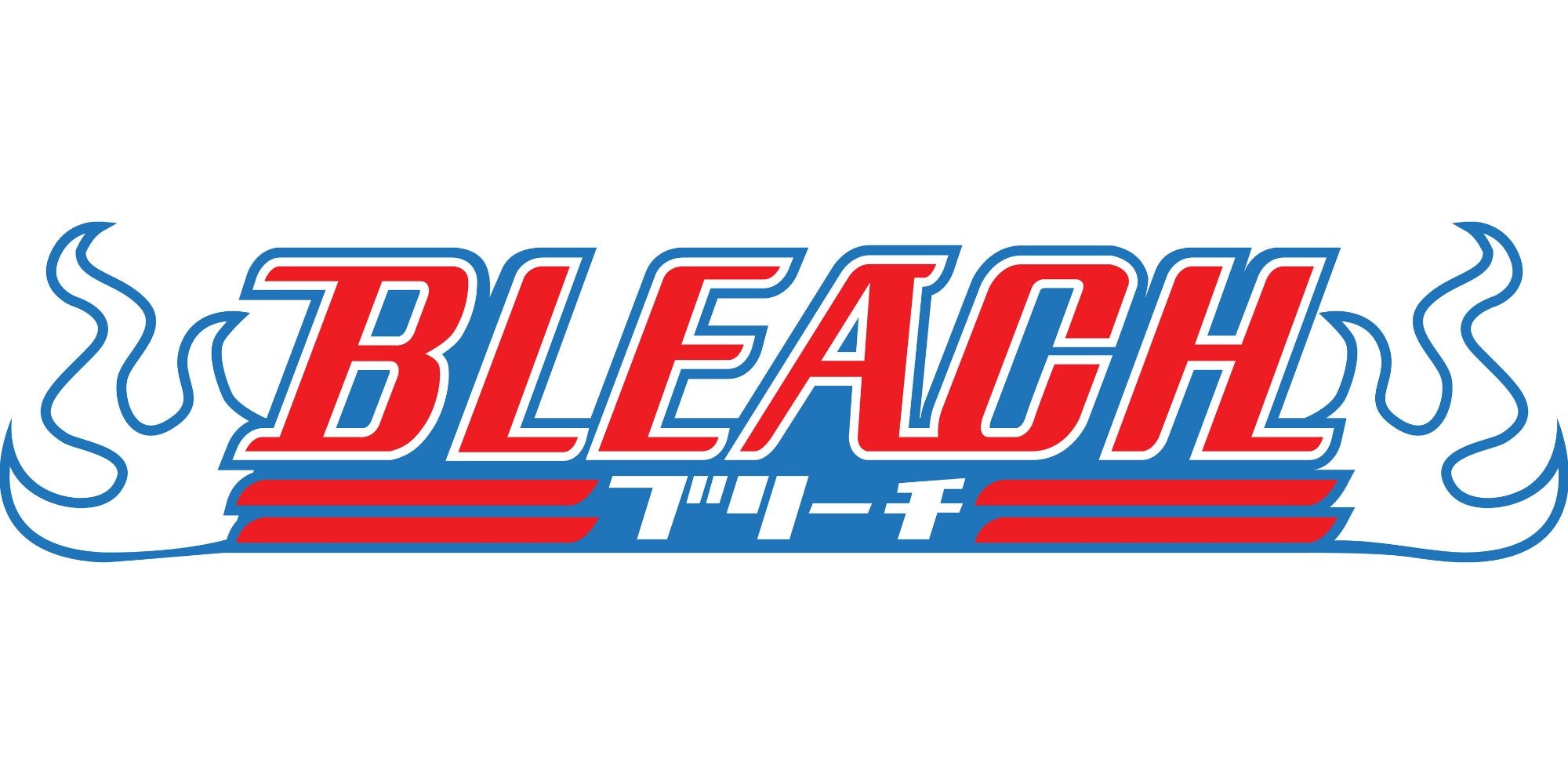 Bleach