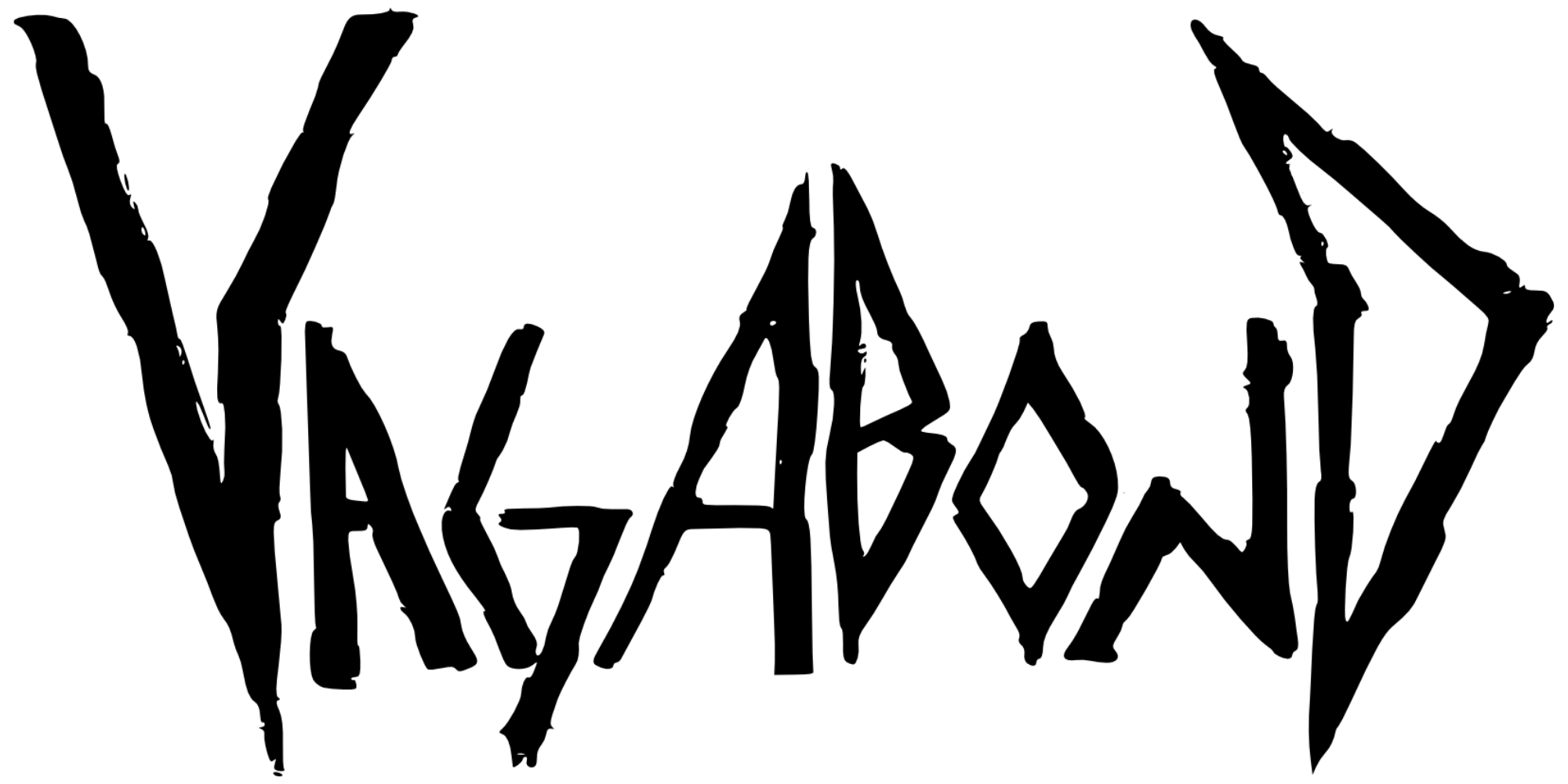 Vagabond